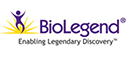 BioLegend2022年产品目录价格表1 价格优惠